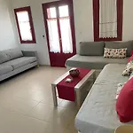 Verantaki Tatil Evi *