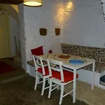 Verantaki Tatil Evi *