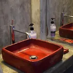 Verantaki
