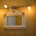 Verantaki Kythnos