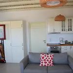 Tatil Evi Verantaki