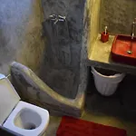 Verantaki *