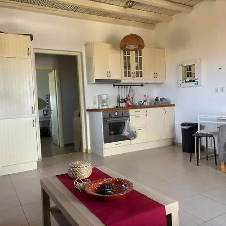 Verantaki * Kitnos