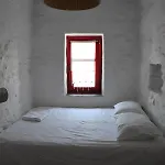 Casa vacanze Verantaki