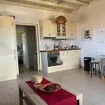 Verantaki * Kythnos