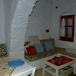 Verantaki