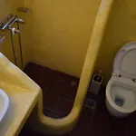 Verantaki * Kithnos