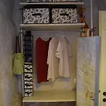 Casa vacanze Verantaki *