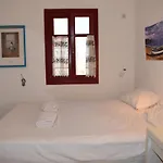 Verantaki Casa vacanze