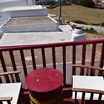 Casa vacanze Verantaki *