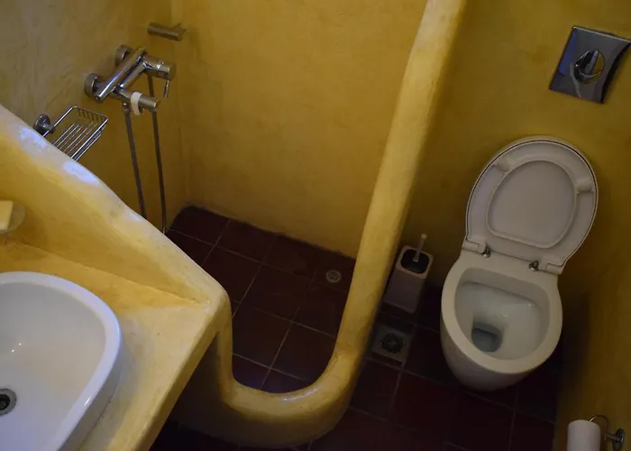 Verantaki * קיתנוס